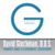 David Gluckman's profile image
