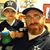 Christopher Burian's profile image