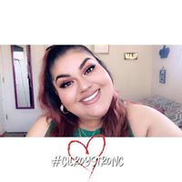 Bianca Bee Gamez's profile image