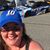 Candace Marie Moreland's profile image