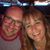 Michele Rusch's profile image
