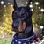 Ginny Beneway Fielding's profile image