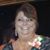 Deneen Bullen Moore's profile image