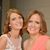 Shawna Gifford's profile image
