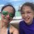 Mindy W. Bowden's profile image