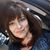 Debra Robertson's profile image