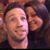 Joshua Pratt's profile image