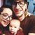 Jenn Lola McAlister's profile image
