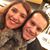 Florencia Tinazzi's profile image