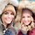 Alyse Hebert Boulanger's profile image