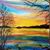 Karen Sue McCullen's profile image