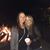 Pamela Rolfe Jozwiak's profile image