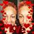 Diane Grace Walker's profile image