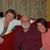 Gloria Boll's profile image