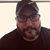 Russ Wade's profile image