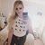 Kari Kirk's profile image