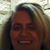 Cindy Popp Schaum's profile image