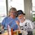 Arie Atwood Colbeth's profile image