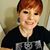 Karoline Nicole Dailey's profile image