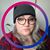 Diana Verwey's profile image
