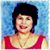Deana Glickstein's profile image