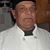 Matthew Hignett's profile image