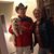 Gail Ferkol Logsdon's profile image