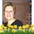 Barbara Curry's profile image