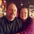 Kelly Casey Blackman's profile image