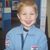 Emilie R. Matthews-Halm's profile image