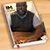 Darron Johnson's profile image