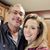 Lori Clark Forker's profile image