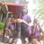 Breiah Simms's profile image