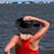Francine Kathryn's profile image