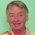 Richard Ratcliff's profile image