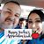 Elma Gutierrez's profile image