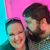 Kate Kostilnik Hill's profile image