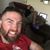 Jon Faulkner's profile image