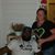 Dana Pizzola's profile image