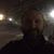 Tbone Dattilio's profile image