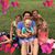 Sue Metcalfe's profile image
