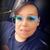 Glooria Santana's profile image