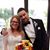 Amanda Smalley-Day's profile image