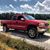 Lake Dunn's profile image