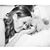 Karla Cavalli's profile image