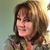 Deborah J Nichols's profile image