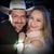 Candase N Oscar Cantu's profile image