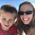 Kris Bundy-Holdren's profile image