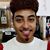 Geovanni Cordova's profile image