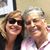 Mari Rios- Newcomb's profile image